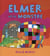 Elmer et le monstre