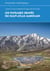 Les paysages gravés du Haut-Atlas marocain