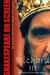 Shakespeare on screen - Television Shakespeare - Essays in honour of Michèle Willems