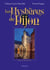 Les Mystères De Dijon