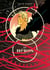 Le héros Tome 1