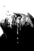 Sin City Hors-Série Tome 1 : the hard goodbye