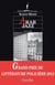 Arab Jazz