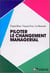 Pilot Le Managem Manageri
