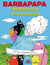 Barbapapa - Barbamama à la rescousse