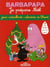 Barbapapa - je prépare noël