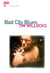 Bad city blues