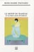 Le motif du rameau et autres liens invisibles