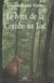 Le lynx de la combe au lac