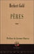 Pères
