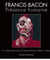Francis Bacon : Présence humaine