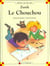 Zunik - le chouchou