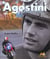 Agostini