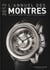 L'annuel des montres 2012