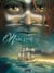 Narcisse Tome 2 : terra nullius