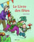 Le livre des fêtes