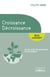 Croissance / décroissance - pour une transistion écologique