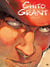 Chito Grant : Intégrale Tomes 1 à 3