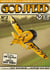 Godspeed Tome 2