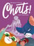 Chats T2