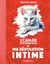 Petit cahier d'exercices : de ma révolution intime