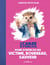 Petit cahier d'exercices : pour sortir du jeu victime, bourreau, sauveur