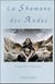 Shamane des andes