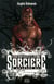 Chroniques d'une sorcière d'aujourd'hui Tome 3 - Kembele