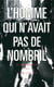 L'homme qui n'avait pas de nombril t.3 - Alma Mater