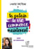 Ta putain de vie commence maintenant - lettre aux adolescents