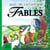 Fables de la Fontaine