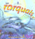 Les rorquals