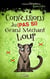 Confessions du (pas si) grand méchant loup