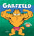 Garfield - poids lourd Tome 10