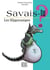 Savais-tu ? Tome 69 : Les hippocampes