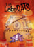 Les laborats Tome 4 : sauve qui peut !