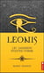 Leonis t.8 - les gardiens d'outre-tombe