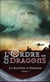 L'ordre des 5 dragons t.1 - le mystère d'abraxas