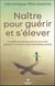Naître pour guérir et s'élever : Un guide pour prendre soin de soi en tant qu'enfant d'un parent atteint de maladie mentale
