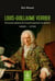 Louis-Guillaume Verrier : Procureur général du Conseil supérieur de Québec 1690-1758