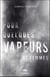 Pour quelques vapeurs de femmes