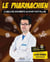 Le pharmachien v 03 la bible des arguments qui n'ont pas d'allure