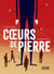 Coeurs de pierre