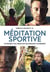 Méditation sportive