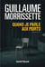 Quand je parle aux morts (2e édition)