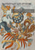 Fantasy Art and Studies 19 : Eastern Asian Fantasy / Fantasy est-asiatique
