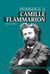 Hommage à camille flammarion - 1925-2015