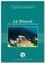 Le littoral t.1