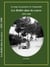 Les bollée dans la course 1895-1900 : au temps des pionniers de l'automobile