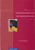 Pratique homeopathique en psychopathologie. tome 2